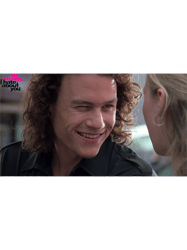 10 things i hate about you (27)