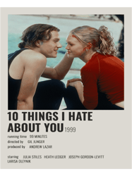 10 things i hate about you (1999) movie (10)