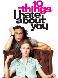 10 things i hate about you1