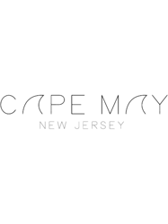 cape may