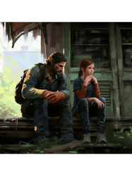 the last of us (11)