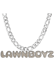LawnBoyz Chain