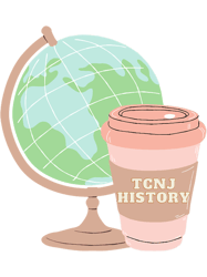 TCNJ history