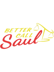 Better Call Saul Better Call Saul Better Call Saul Better Call Saul Better Call Saul Better Call Cla