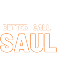 Better Call Saul Stuff(6)