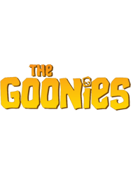The Goonies 1 (1)