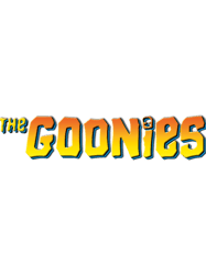 The Goonies(2)