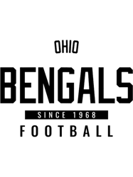 Cincinnati Bengals Cincinnati Bengals