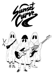 Ghost band