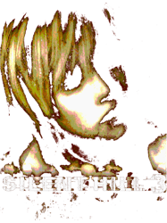 Silent HillPerfect Gift