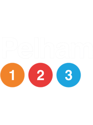 Pelham 123