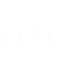 Penguin Heartbeat