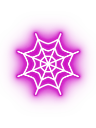 The Batman, Batman, batmanlover, spider neon(2)