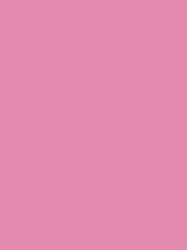 Cheap Solid Dark Cadillac Pink Color Graphic