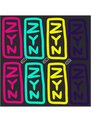 ZYN pattern