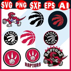 Toronto Raptors, Toronto Raptors Svg, Raptors Svg, Nba Svg,Basketball
