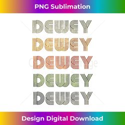Love Heart Dewey Tee GrungeVintage Style Black Dewey - Deluxe PNG Sublimation Download - Animate Your Creative Concepts