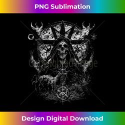 gothic aesthetic Occult Unholy grunge Emo Punk Satanic - Timeless PNG Sublimation Download - Crafted for Sublimation Excellence