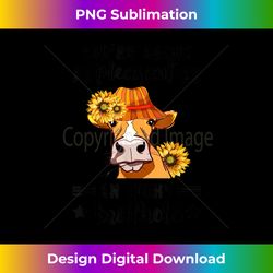 You're About As Pleasant As An Itchy Butthole - Classic Sublimation PNG File - Lively and Captivating Visuals