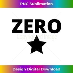 zero grunge alternative star pumpkins 90s rock band music - edgy sublimation digital file - spark your artistic genius