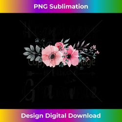 Happiness Is Being A Grammie Mother's Day Gift - Timeless PNG Sublimation Download - Striking & Memorable Impressions