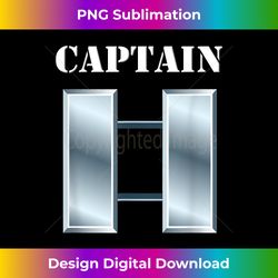 Captain - Army Officer Rank Insignia - Timeless PNG Sublimation Download - Access the Spectrum of Sublimation Artistry