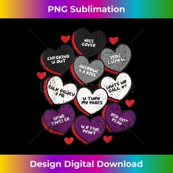 LGBT-Q Librarian Asexual Pride Library Book Worm Reader - Luxe Sublimation PNG Download - Lively and Captivating Visuals