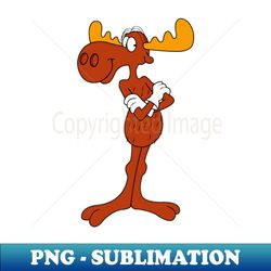 vintage photo cute animal - creative sublimation png download
