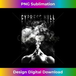 Cypress Hill - I Wanna Get High Tank Top - Futuristic PNG Sublimation File - Chic, Bold, and Uncompromising