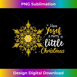 Appalachian State Mountaineers Xmas Snowflake Team Quote Long Sleeve - Luxe Sublimation PNG Download - Challenge Creative Boundaries