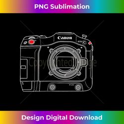 C70 - Futuristic PNG Sublimation File - Enhance Your Art with a Dash of Spice