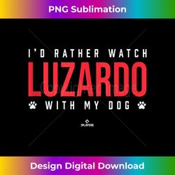 Watch Jesus Luzardo with My Dog Miami MLBPA Tank - Crafted Sublimation Digital Download - Ideal for Imaginative Endeavors
