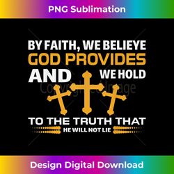 Christian Jesus Cross God Faith Bible Religion Christ - Chic Sublimation Digital Download - Striking & Memorable Impressions