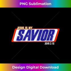 Jesus Savior Matching Church Youth Group Trip John - Eco-Friendly Sublimation PNG Download - Crafted for Sublimation Excellence
