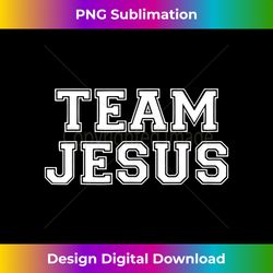 This Girl Loves Jesus, For Christian n Kid Cool W - Vibrant Sublimation Digital Download - Crafted for Sublimation Excellence