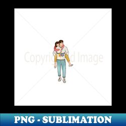 i love my husband but sometimes i wanna square up - decorative sublimation png file