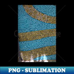 ethnic art photography line and dot pattern gift - premium sublimation digital download