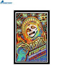 Slightly Stoopid Events In Wantagh Aug 26 2023 Poster