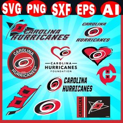 Carolina Hurricanes Logo Png - Carolina Hurricanes Flag Logo - Carolina Hurricanes Alternate Logo - Hurricanes Logos