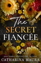 The Secret Fiancee : Lexington and Rayas Story (The Windsors) Kindle Edition by Catharina Maura