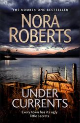 Under Currents EXPORT by Roberts Nora  -- :  Kindle Edition