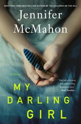 My Darling Girl by Jennifer McMahon Kindle Edition