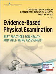 Test Bank for Evidence-Based Physical Examination Best Practices for Health 1st Edition by Kate Gawlik PDF | Download