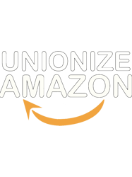 Unionize Amazon.