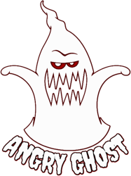 Angry Ghost, Text Me Lonely Gost, Cute Ghost, Funny Ghost, Ghost Adventures