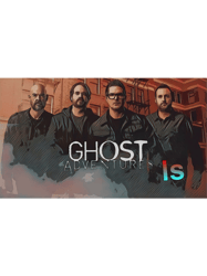 Ghost Adventures 1 (3)
