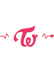 TWICE Signal Logo