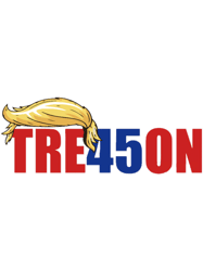AntiF Trump Treason Traitor