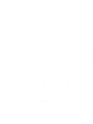Metal Gear SolidWerewolf Emblem