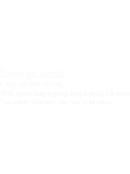 Beastie Boys Aesthetic Quote Lyrics Intergalactic Black